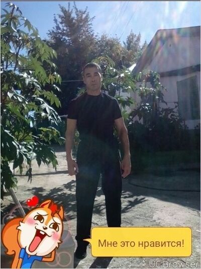  ,   , 53 ,     , c 