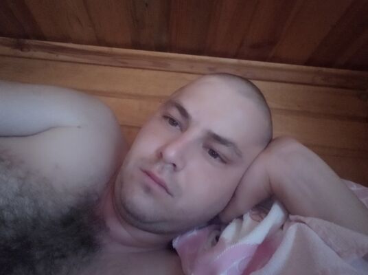  ,   Ignat, 37 ,   ,   , c 