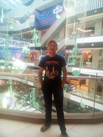  ,   , 27 ,   ,   , c 