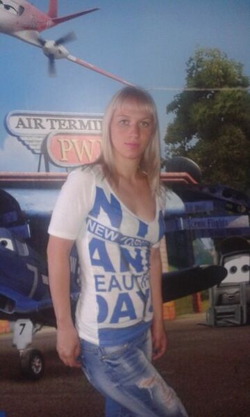  ,   , 35 ,     , c 
