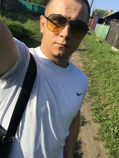  ,   , 22 ,   , c 