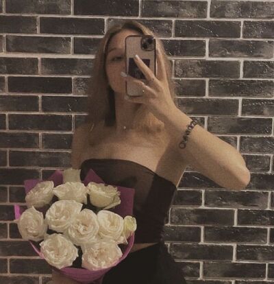  ,   , 20 ,     , c 
