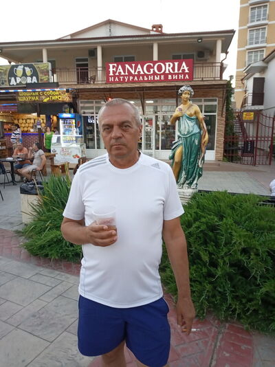  ,   , 54 ,   ,   , c , 