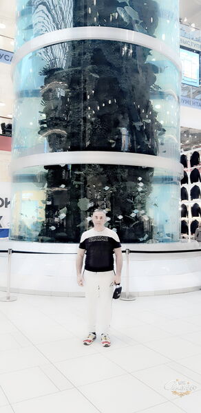  ,   Badri, 47 ,   ,   , c 