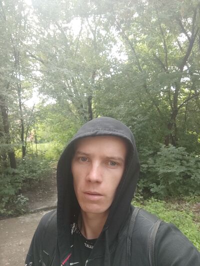  -,   , 27 ,   ,   