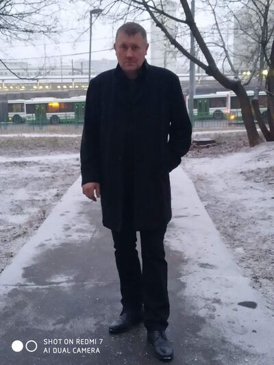  ,   , 55 ,   ,   