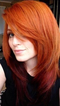  10423932  Joi, 46 ,    