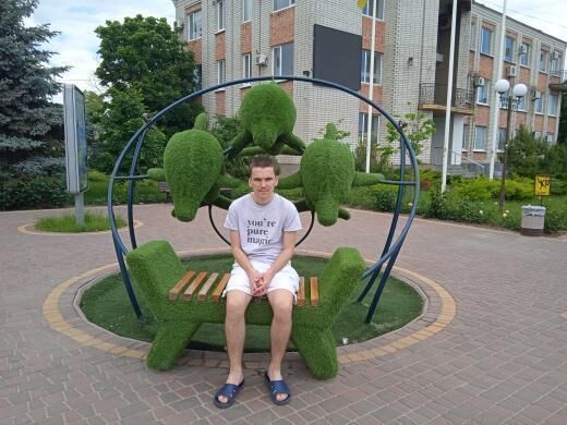   ,   Evgeniy, 22 ,   ,   , c 