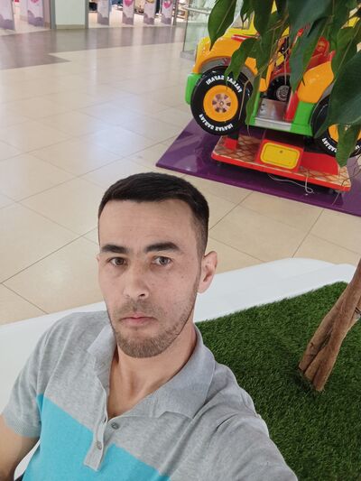  ,   Akramjon, 36 ,   ,   