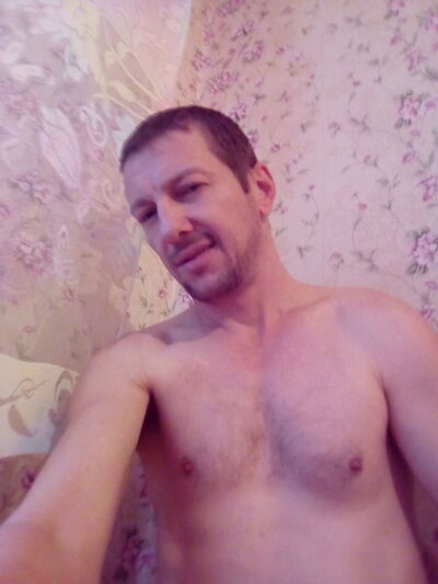  ,    , 41 ,   