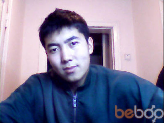  ,   TemirlaNNN, 32 ,   ,   , c 