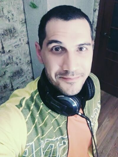  ,   , 42 ,   ,   , c 