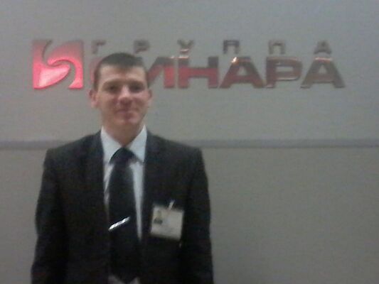   ,   LUKOIL, 42 ,     , c 