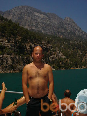  ,   , 41 ,     , c , 