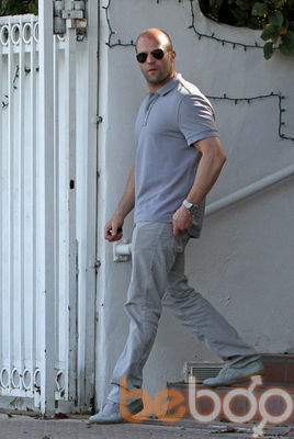 ���������� �������, ���� ������� Archi, 49 ���, ������������ ��� ������