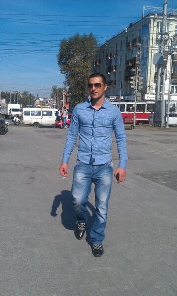  ,   , 36 ,   ,   , c , 