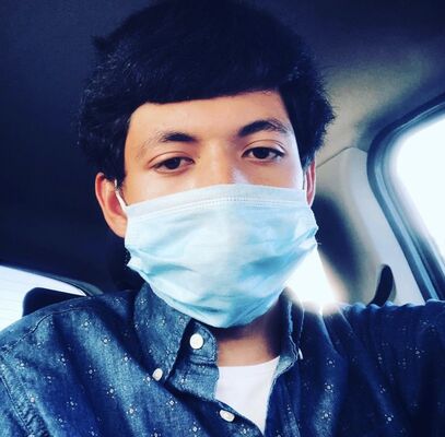  ,   Karimjonoff, 27 ,   ,   