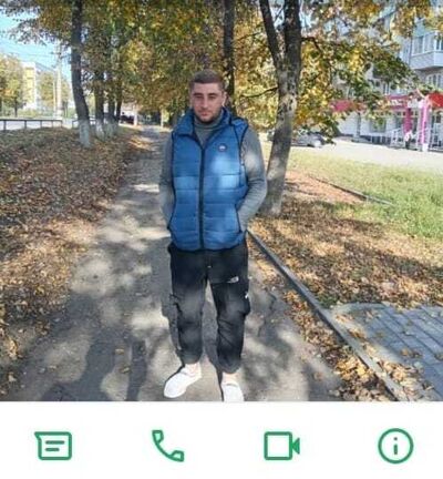  ,   Garo, 26 ,   ,   