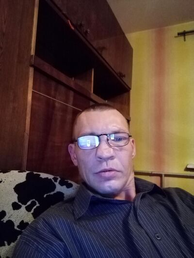 ,   , 45 ,   c 