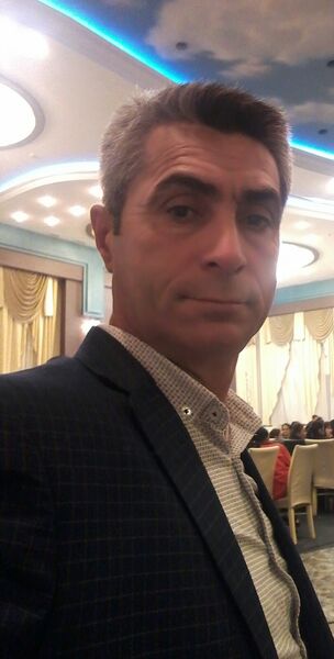  ,   , 53 ,   ,   , c , 