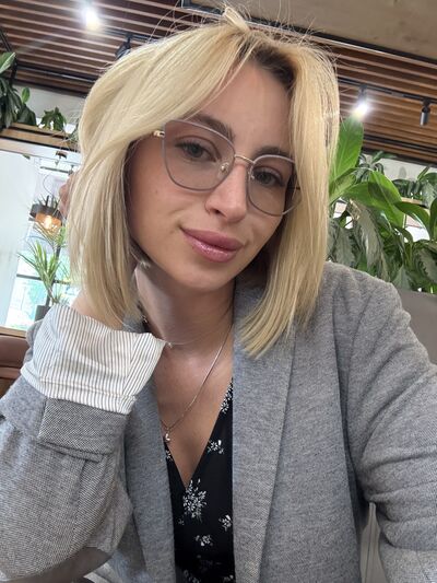  --,   , 29 ,   ,   