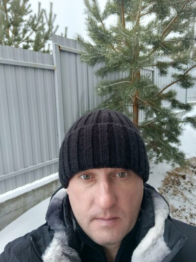  ,    , 42 ,   c 