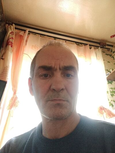  -,   , 51 ,   ,   