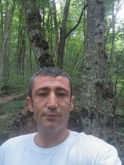  Praha,   , 39 ,   ,   