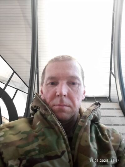  ,   , 47 ,   c , 