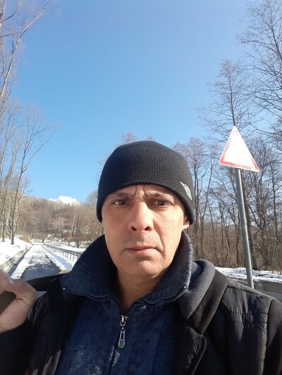  ,   , 52 ,   ,   