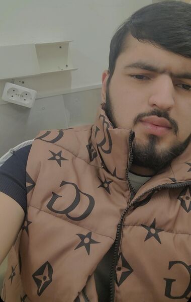  ,   , 24 ,   ,   , c , 