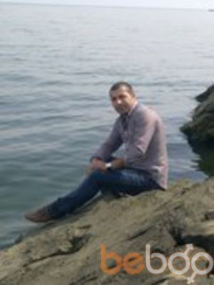  ,   Emil, 39 ,   ,   , c 