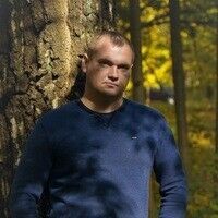  ,   , 42 ,   