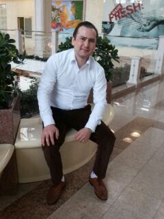  7321012  Anvar, 35 ,    