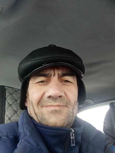  ,   , 53 ,   ,   , c 