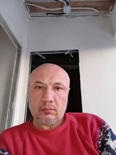 ,   , 49 ,   ,   