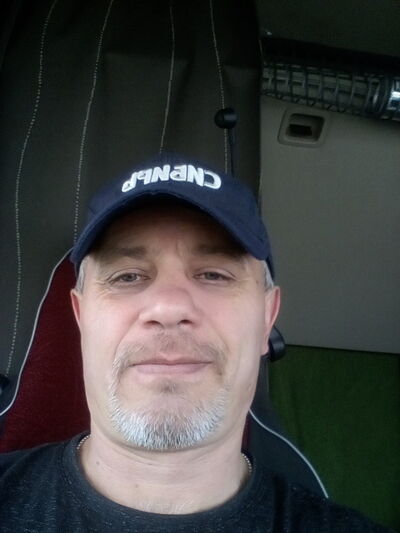  ,   , 54 ,  