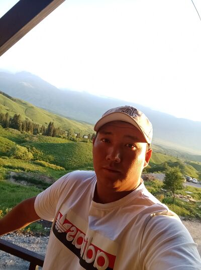  ,   , 27 ,   c , 