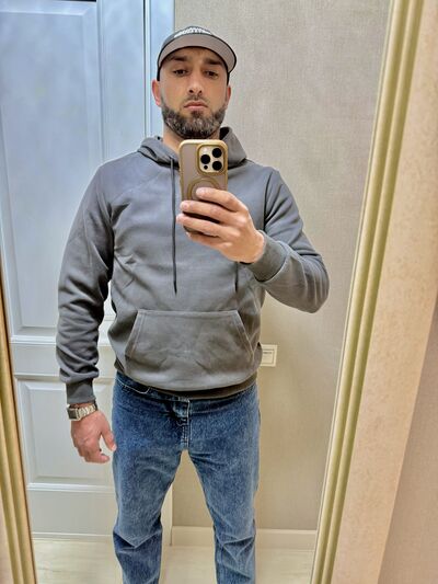  ,   Wolf, 36 ,   ,   , c 