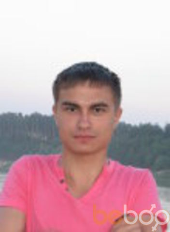  ,   Almad, 36 ,  