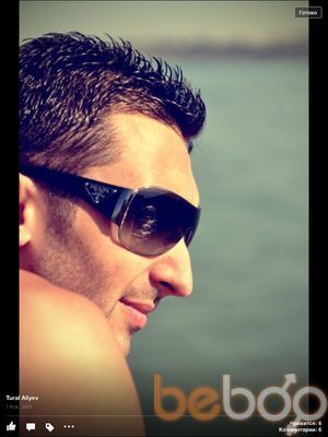  ,   Murad, 41 ,   ,   , c 