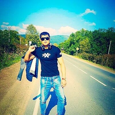  ,   Nodir, 34 ,     , c 