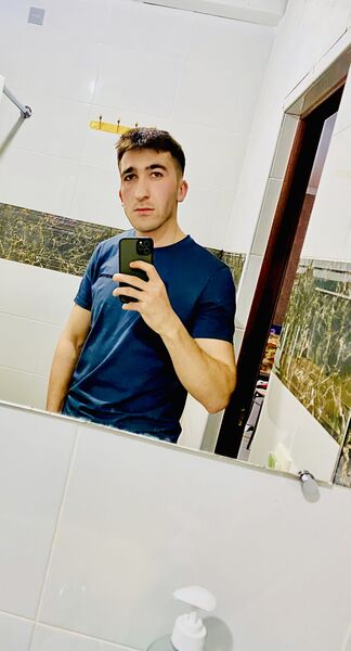  -,   , 25 ,   ,   