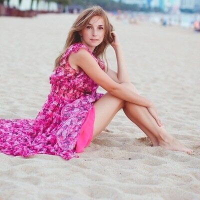  ,   Julia, 44 ,   ,   , c 