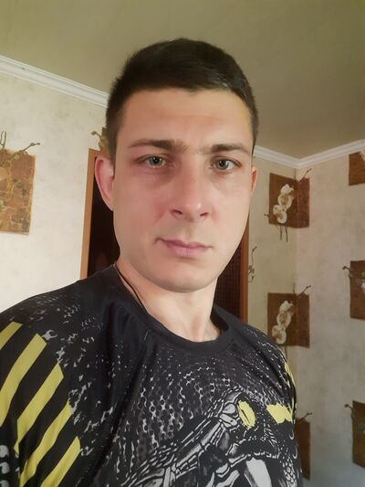  ,   Daniil, 36 ,   , c 
