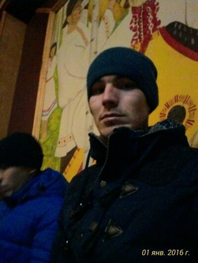  -,   , 31 ,   ,   , c 