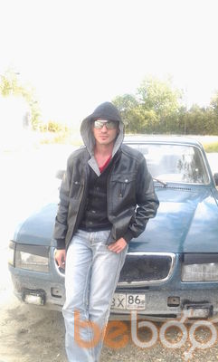  -,   , 37 ,   ,   , c 