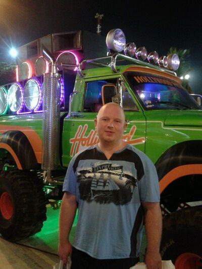  ,   , 40 ,   