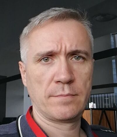  ,   C, 52 ,   ,   , c , 