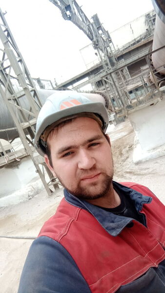  ,   Dima, 25 ,   ,   , c , 